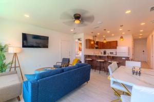 Marisol Condo 301