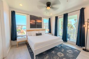 Marisol Condo 301