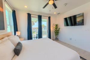 Marisol Condo 301