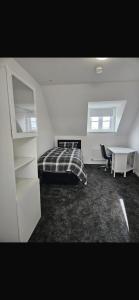 Nicely Furnished Rooms in Aylesbury