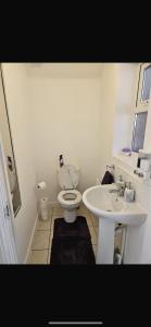 Nicely Furnished Rooms in Aylesbury