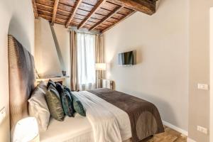Suite 2 Chambres