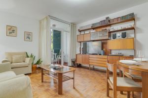 Refugio Madeirense by Atlantic Holiday