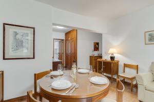 Refugio Madeirense by Atlantic Holiday