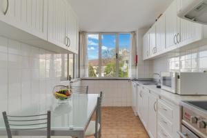 Refugio Madeirense by Atlantic Holiday