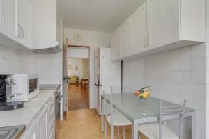 Refugio Madeirense by Atlantic Holiday