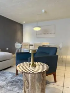 Departamento Muy Bien Ubicado en Piedras - Jiménez