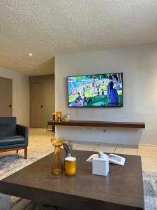 Departamento Muy Bien Ubicado en Piedras