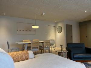 Departamento Muy Bien Ubicado en Piedras