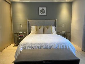 Departamento Muy Bien Ubicado en Piedras