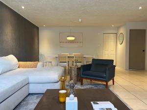 Departamento Muy Bien Ubicado en Piedras