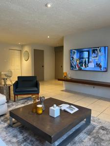 Departamento Muy Bien Ubicado en Piedras