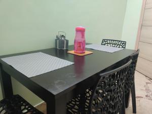 Manyata Premier Suites