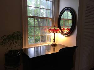 Downtown, Near RISD & Train, Walk Everywhere