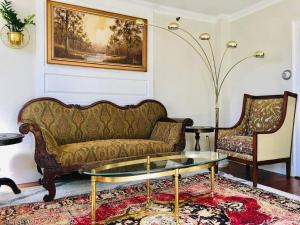 Downtown, Near RISD & Train, Walk Everywhere