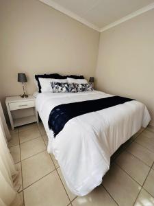 02 in Bel Aire place