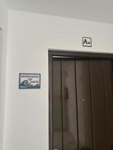 Apartamento Los Lances