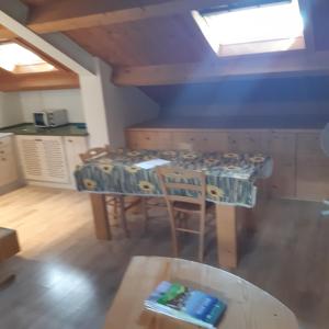 Case Pizzocco 3 a Santa Giustina