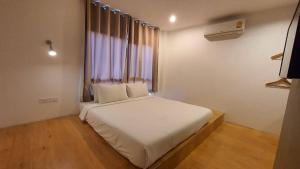 Srianunt Boutique Hotel