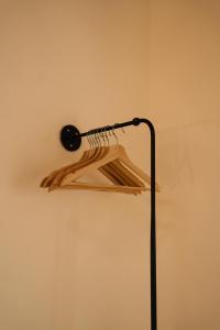 Lujosa Casa con Piscina en el Corazón de Oaxaca