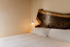 Lujosa Casa con Piscina en el Corazón de Oaxaca