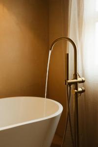 Lujosa Casa con Piscina en el Corazón de Oaxaca