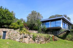 D'Autor Villa Valinhas