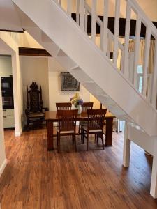 The Cottage, Walworth Demesne