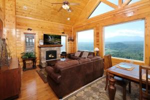 Starry Starry Night By Colonial Properties