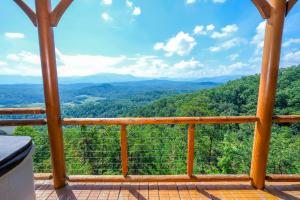 Starry Starry Night By Colonial Properties