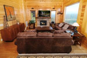 Starry Starry Night By Colonial Properties