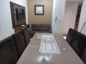 Residencial Atalanta