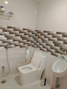 Annapurna View Apartment