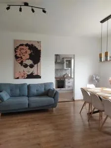 Hunor Vendégház - Golop