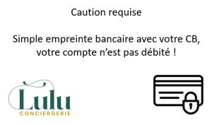 Appartements Les chevrons - Charme de l-ancien et modernite : photos des chambres