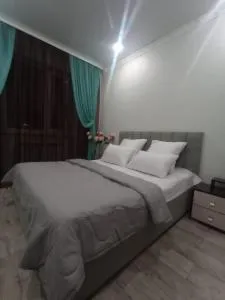 VIP 5 Квартира 2ком - Sadovyy