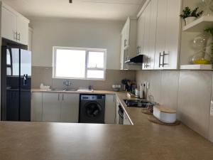 Windhoek Holiday Apartment
