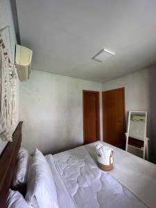 Casa milagres lambari 2