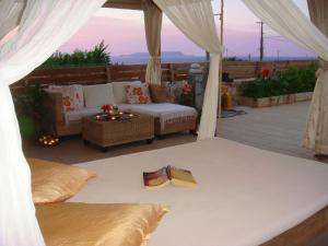 Villa Valentine