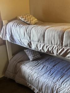 Maitenes - Andarlibre