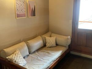 Maitenes - Andarlibre