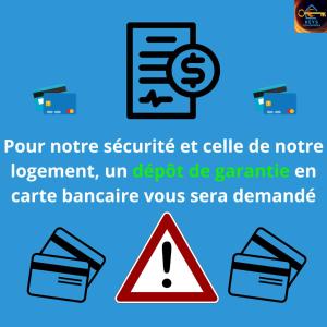Labreuvoir cosy proche grand bassin avec clim