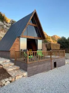 Villa Cool Alınca - Kâhya