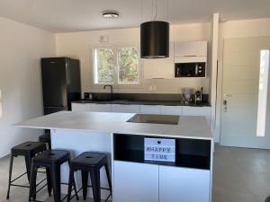 Villa en Provence - piscine