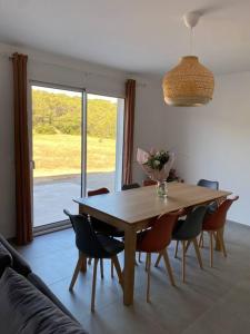 Villa en Provence - piscine