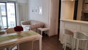 ar na sala e quarto, itaim bibi, 55