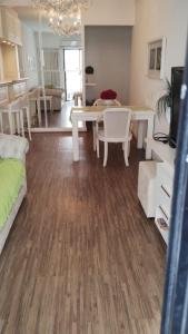 ar na sala e quarto, itaim bibi, 55