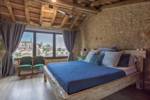 AS Palau dels Alemanys Suites Boutique Monument