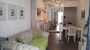 ar na sala e quarto, itaim bibi, 55