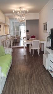 ar na sala e quarto, itaim bibi, 55